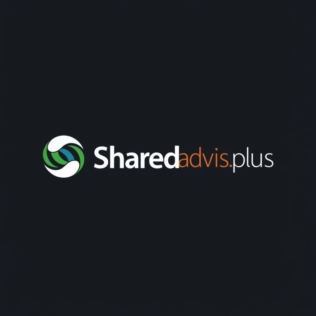 Sharedadvis